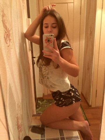 Проститутка Елена Проститутка Елена